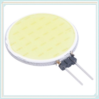 [Tool]Bright G4 7W 30 Cob ไฟ Led สปอตไลท์แรงดันไฟฟ้า Dc 12V คริสตัล