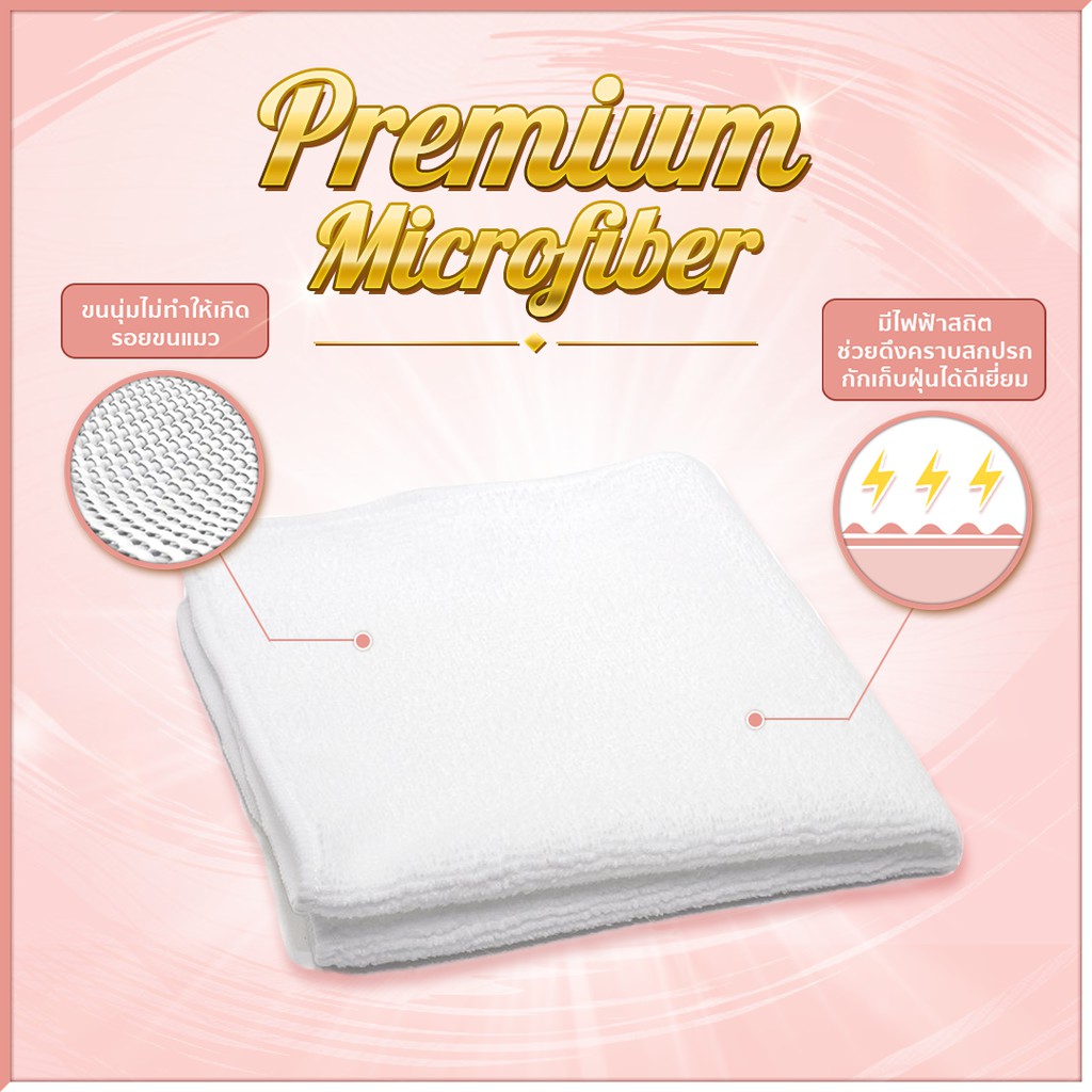 BGF+BGL30+SP200 น้ำยาซักกระเป๋า BAGGY  + สเปรย์กันนน้ำ แถมฟรี น้ำนมบำรุงกระเป๋าหนัง+แปรงขนม้า+ผ้าไมโคร(มี อย ถูกต้อง)