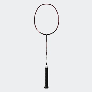 YONEX ไม้แบดมินตัน NANORAY 80 FX NR 80 Professional Racket YY