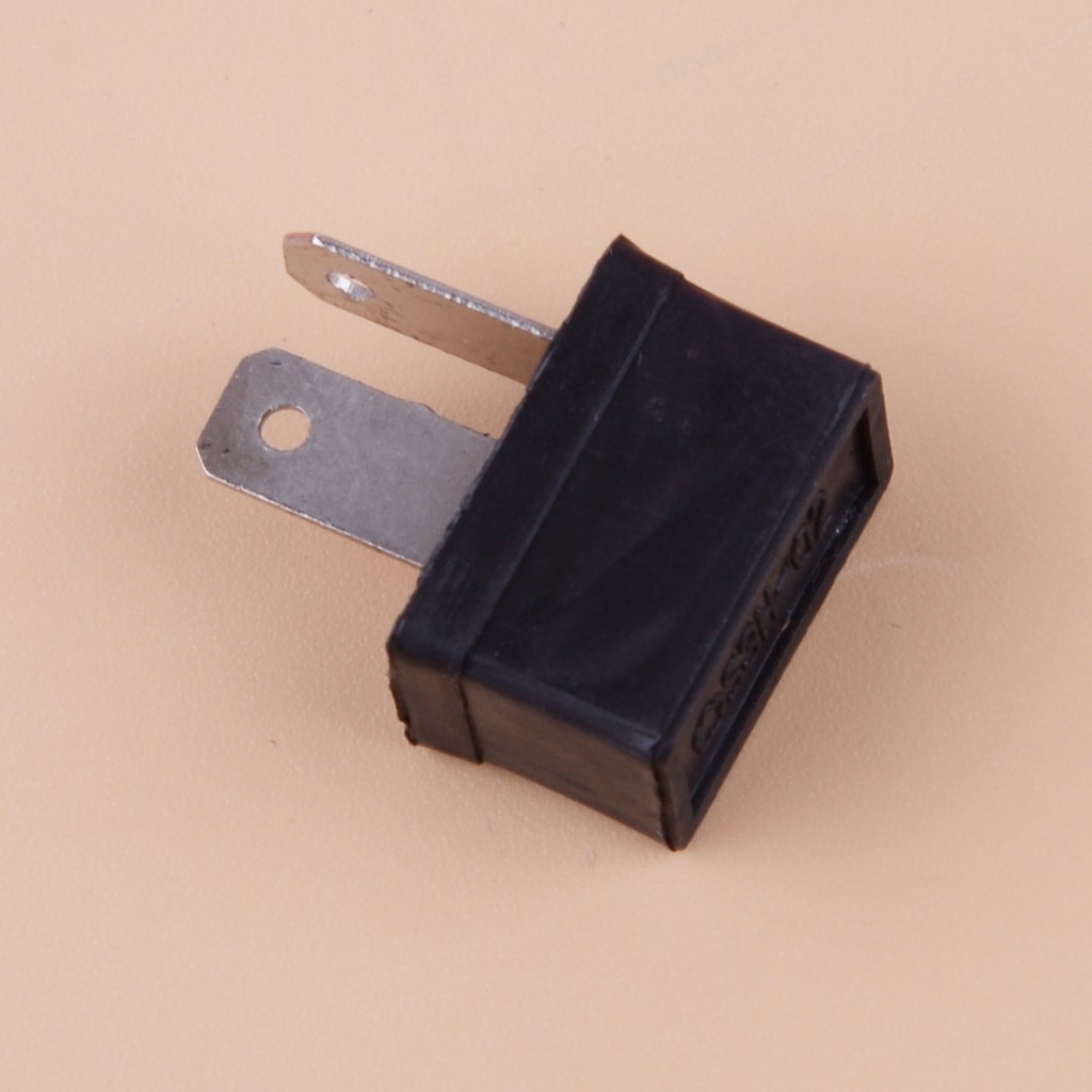 Silicon Rectifier Diode S3H-02 Fit สําหรับ Honda TRX400FW Fourman 1995-2001