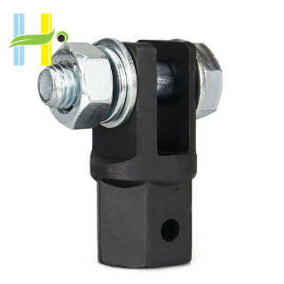 【สินค้าพร้อมสต็อก】Scissor Jack Adaptor for Use 1/2 Inch Drive or Impact Wrench Tools