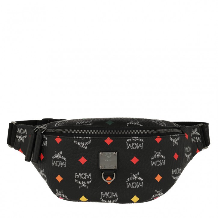 mcm belt bags sale