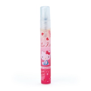 สเปรย์รีเฟรชสำหรับมาส์ก Refresh spray for mask Hello Kitty / kt HelloKitty น้ำหอมฉีดหน้ากากอนามัย