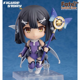 *Pre-Order*(จอง) Nendoroid Movie Fate/kaleid liner Prisma Illya Licht The Nameless Girl Miyu Edelfelt Good Smile Company