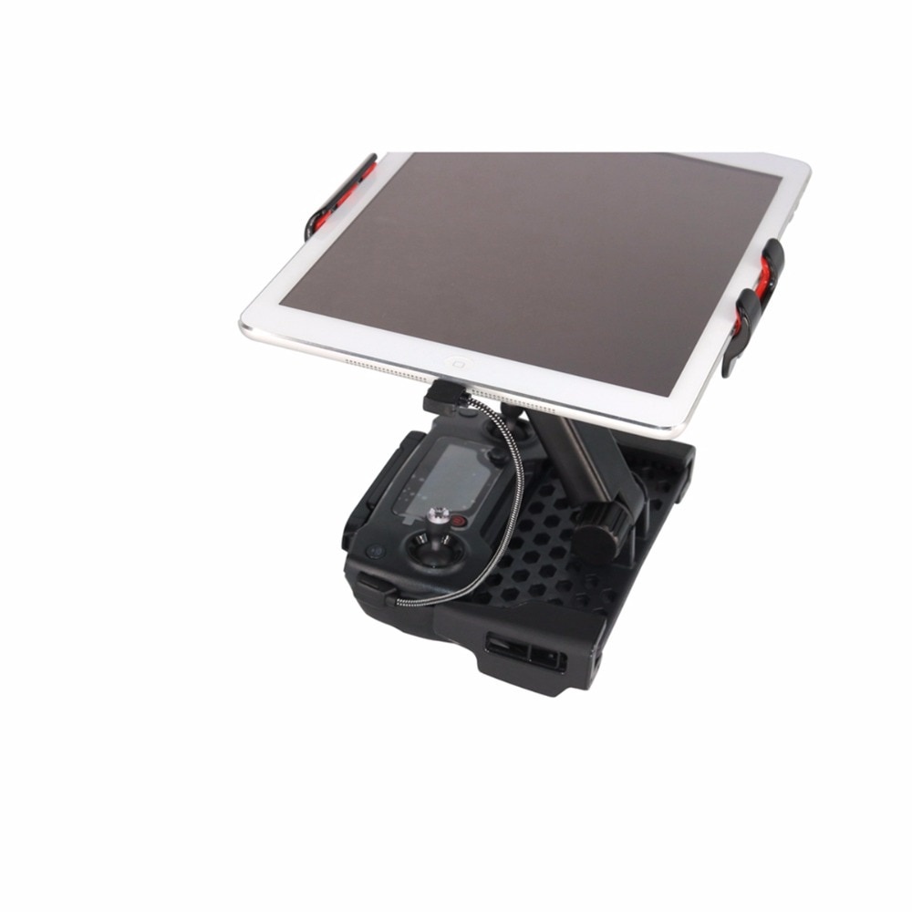 สายเคเบิลข้อมูล OTG รีโมทคอนโทรลโทรศัพท์แท็บเล็ตขั้วต่อ Micro USB TypeC IOS ขยายสําหรับ DJI Mavic MINI/MINI SE/Pro/Air/Mavic 2
