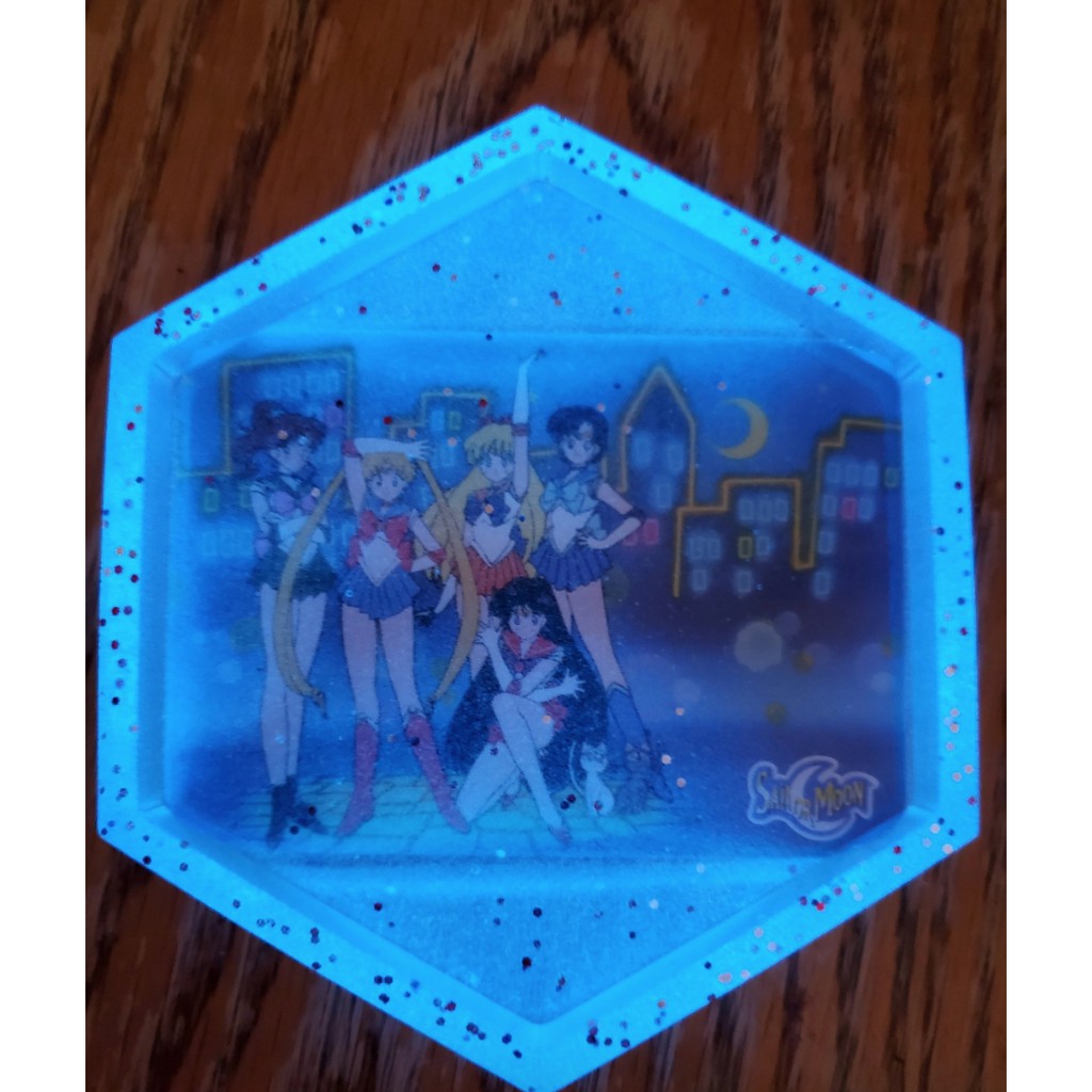 Thumbnail 8