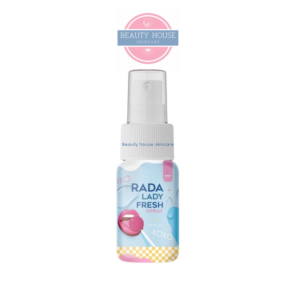 1. #สเปรย์ฉีดน้องสาว
2. #รดา
3. #LadyFreshSpray
4. #หอยหวาน
5. #สเปรย์หลีหวาน