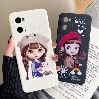 เคสโทรศัพท์มือถือแบบนิ่ม สําหรับ OPPO A57 2022 F5 F7 R9S A55 A39 A91 F1 PLUS reno4 reno6 reno 4 5 pro 6 pro 7 pro 2F 2Z 4Z 4F 5Z 5F 7Z reno5 5G reno7 4G A77 5G MF037