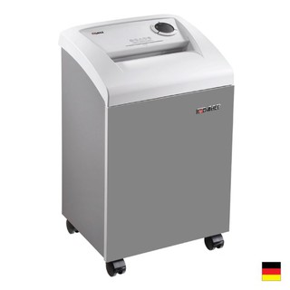 DAHLE MHP Oil-Free Shredders (เครื่องทำลายเอกสารแบบละเอียด) 50214