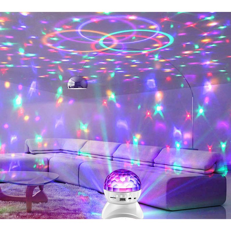 My Image 88
