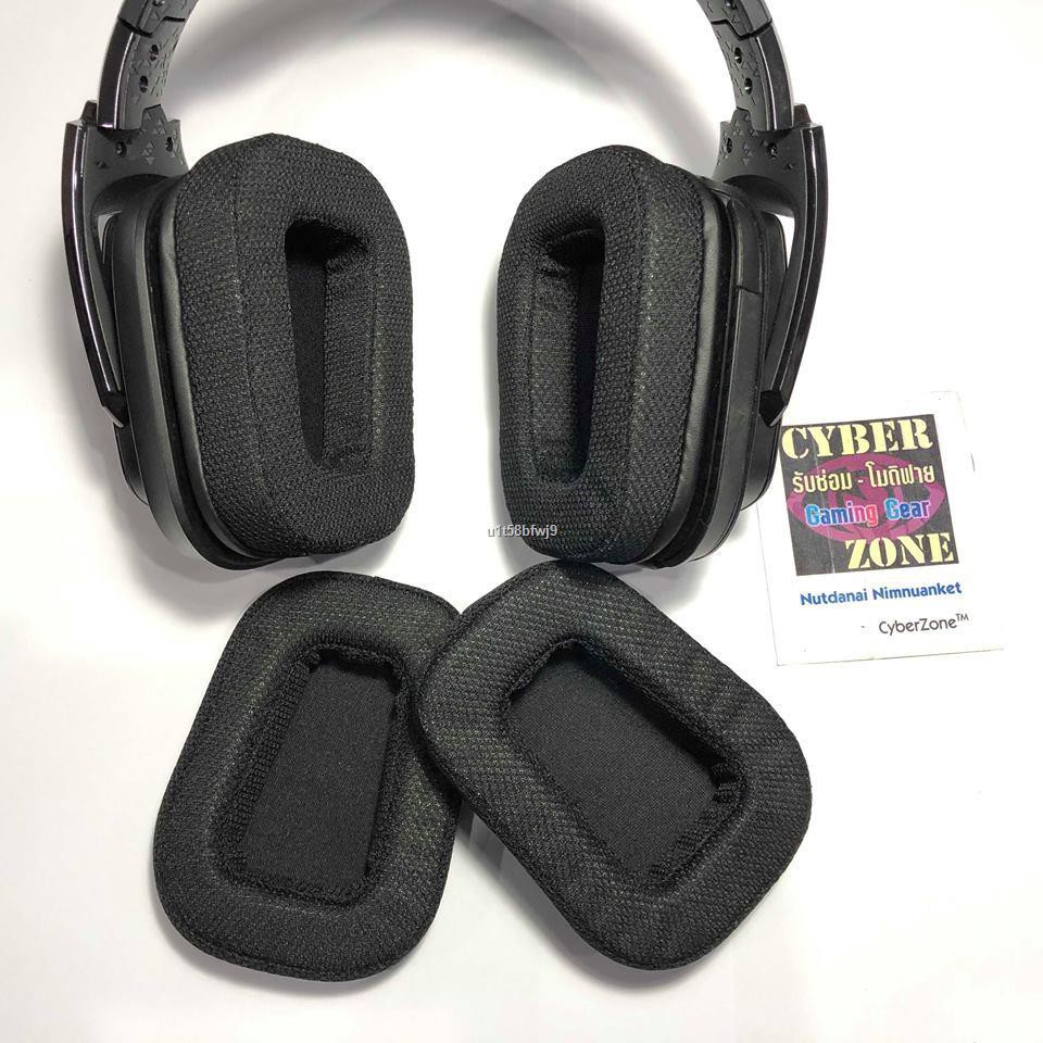 g935 g933s