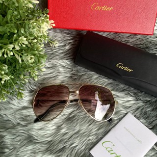 ใหม่ CARTIER VENDOME LC ESW000001