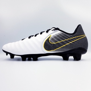 [สินค้าลิขสิทธิ์แท้100%] Nike Legend 7 Academy FG