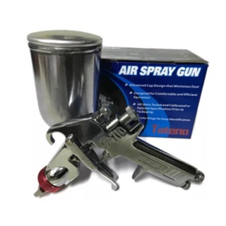 กาพ่นสี กาพ่นสีรถยนต์ ปืนพ่นสีรถย ปืนสเปรย์พ่นสีขนาด 250 มล . 0 . 8 มม .spray gun,Auarita H891 Hvlp, กาพ่นสี สเปร์ลอกสี