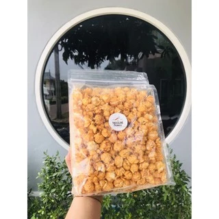 11.11⚡️ ลดเลยไม่มีขั้นต่ำ | ( ป๊อปคอร์น) size L 500 กรัม