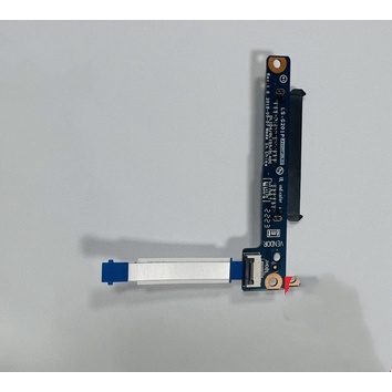 Lenovo Lenovo V330-330C-130-15IKB V145-15ast อินเทอร์เฟซฮาร์ดดิสก์ LS-G201P