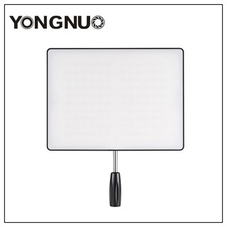 ไฟต่อเนื่องยี่ห้อYONGNUO LED Video Light รุ่นYN-600 Air