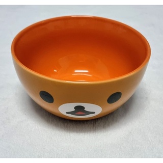 ถ้วยเซรามิค Rilakkuma
