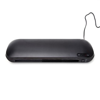 เครื่องเคลือบบัตร นีโอ STL303W/Neo STL303W laminator