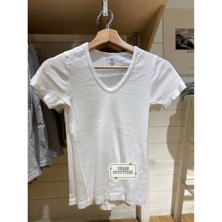 preorder brandy melville top