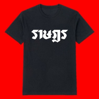 HOT!! เสื้อราษฎร เสื้อคณะราษฎร (ยอดนิยม)