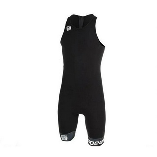 ชุดไตร BIORACER TRI SUIT TEAM WOMEN