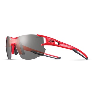 JULBO AEROLITE AF - RNG SPORT แว่นกันแดด