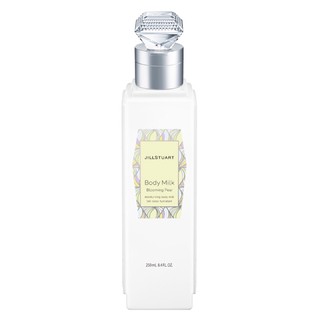 JILL STUART Body Milk กลิ่น Blooming Pear ของแท้ 💯% 💢สินค้าพร้อมจัดส่ง 💢