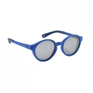 BEABA แว่นกันแดดเด็ก Sunglasses (4-6 yr) Blue