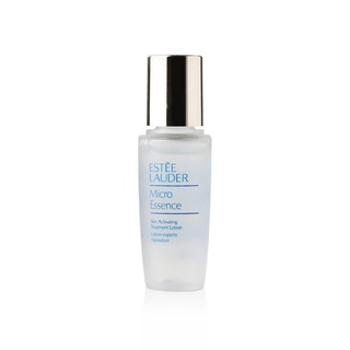 0Estee Lauder Micro Essence Skin Activating Treatment Lotion 15ml (No Box).