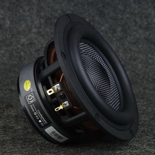 ดอก5.25 นิ้ว 4Ω 80Wดอกลำโพง5.25 นิ้ว ดอกซับ5.25 นิ้วhk ซับวูฟเฟอร์ ดอก5.25 นิ้วhk ดอกเบส5.25 ดอกซับ5