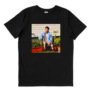 Rich BRIAN - ท่อ | เสื้อยืด พิมพ์ลายวงดนตรี | เพลงเมอร์ช | Unisex | วงดนตรี MERCH | เสื้อยืด พิมพ์ลายดนตรี | แร็ปฮิปฮอป