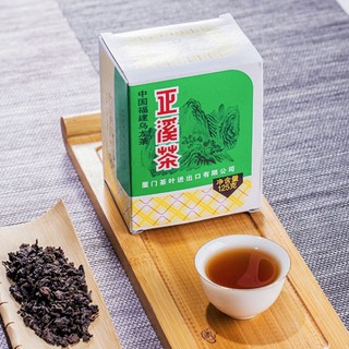 🔥พร้อมส่ง🔥 ชาจีน ชาอู่หลง ใบชาสมุนไพร ชาสุขภาพ茶叶乌龙茶
