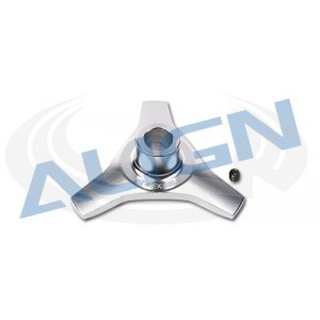 ALIGN TREX 500 500 Swashplate Leveler