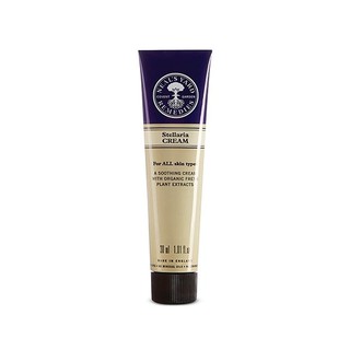 Neals yard remedies Stellaria Cream 30 ml