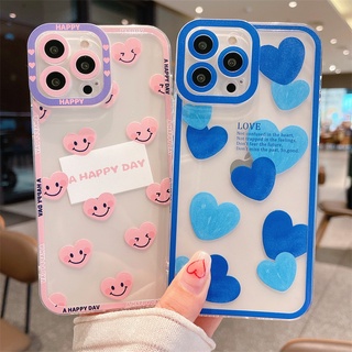 เคสโทรศัพท์มือถือ สําหรับ Xiaomi 13 Lite Mi 11 Lite Mi 12 Lite 12x 11T 12T Pro POCO X5 Pro M2 Pro M3 Pro M4 Pro M5 M5s X3 NFC X3 X4 Pro X3 X4 GT F4 F5 C40