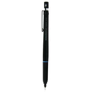 ดินสอกด 0.7 TOMBOW #SH-1000MC (PC)