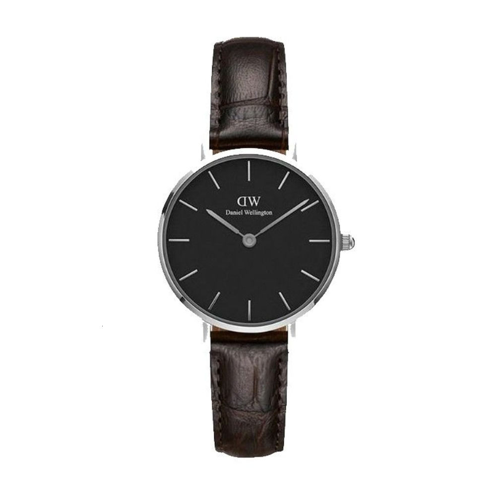 Daniel Wellington นาฬิกาข้อมือผู้หญิง  รุ่น DW00100238