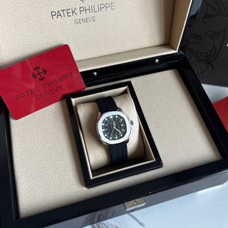 พร้อมส่งPATET PHILIPPE  WATCH เป็นรุ่นสุดฮิดทีต้องมี ✅