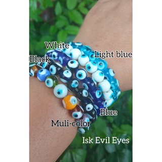 สร้อยข้อมือEvil Eye 🇹🇷