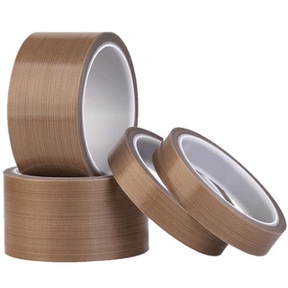 เทปกันความร้อนแบบผ้า20mm
