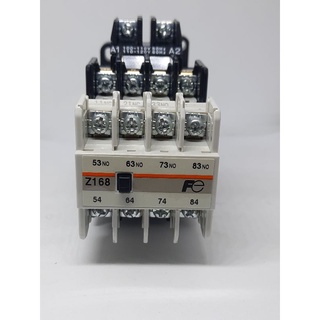 SH-4H  SZ-A4OH Fuji ของแท้ ของใหม่