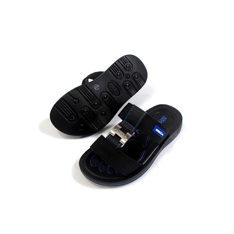 รองเท้าแตะADDAรุ่น72K16-B1