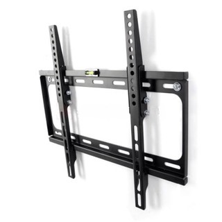 ขาแขวนจอTV ปรับก้มเงยได้ Tilting Wall Mount 32"- 65"