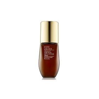 Estee Lauder Advanced Night Repair Eye Concentrate Matrix 5ml 