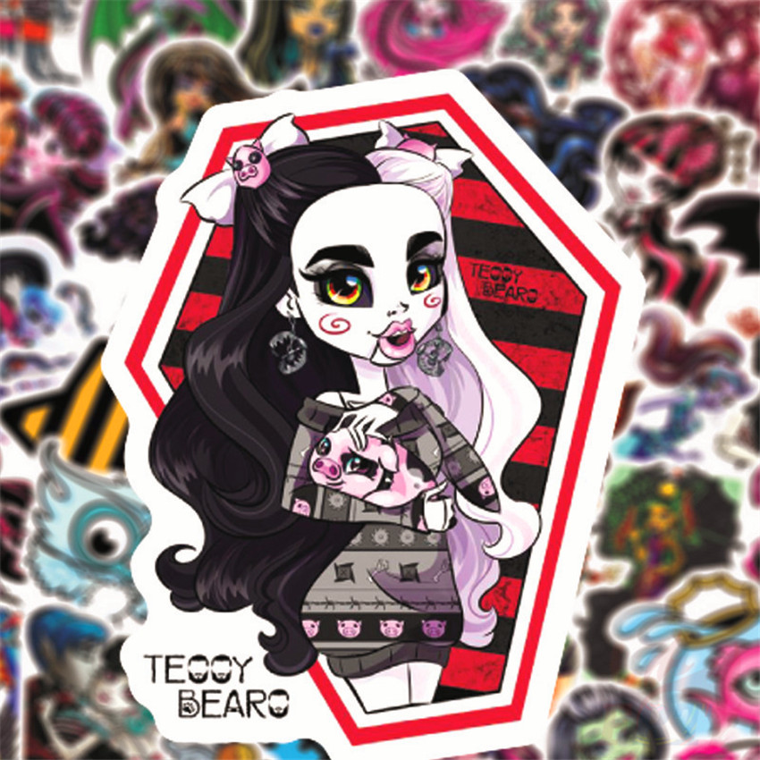Thumbnail 7