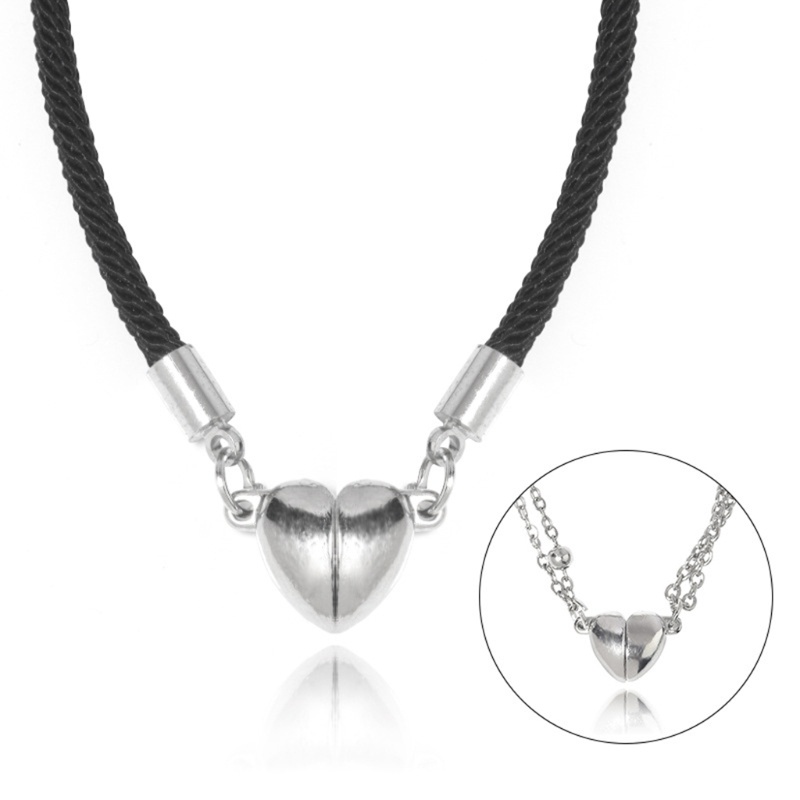 Flgo เข็มกลัดแม่เหล็กน่ารัก สําหรับทําเครื่องประดับ สร้อยข้อมือ สร้อยคอ 20 ชิ้น
 - รูปที่ 5