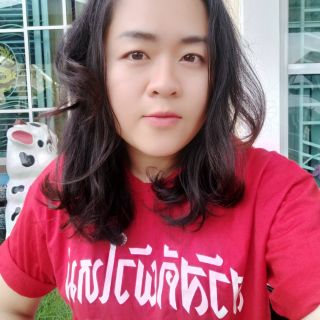 ไลฟ์สดราคาดีงาม มือ☝มือ✌💕💕💕