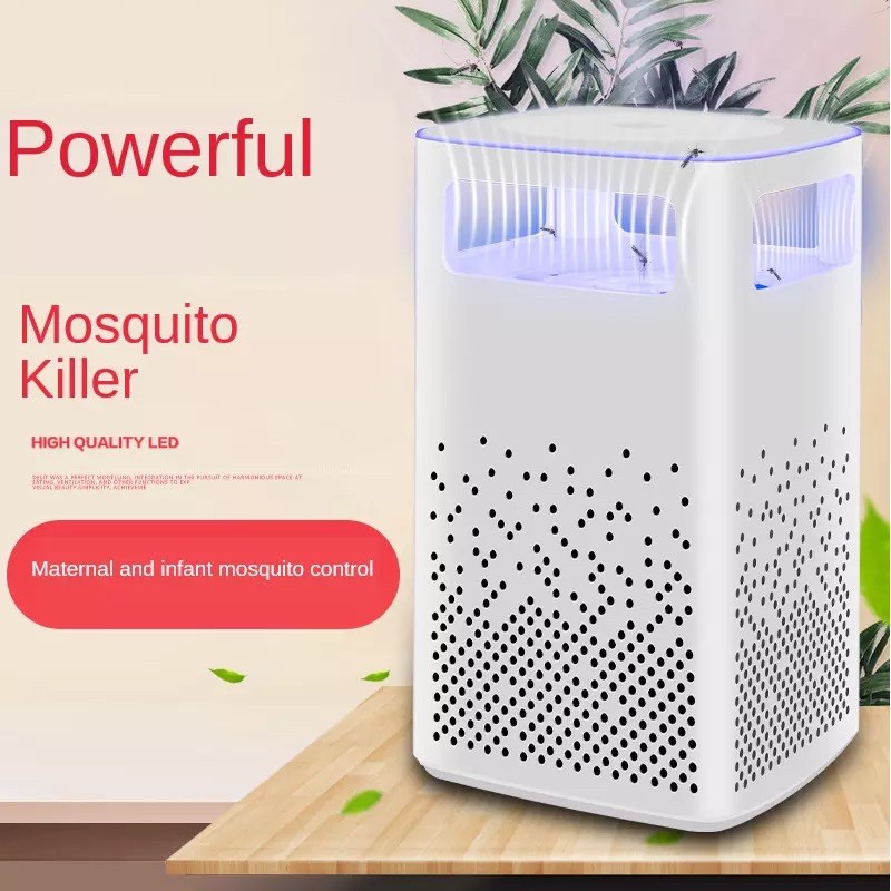 ((ปลอดภัยไร้ยุงกวนใจ)) (พร้อมส่ง)โคมไฟดักยุงแบบแสงไฟอัลตร้าไวโอเลต Mosquito killing lamp เครื่องดักยุงและแมลง  โคมไฟดักยุง กำจัดยุงและแมลง เครื่องดักยุง เครื่องช็อตยุง ที่ดักยุง กำจัดยุงและแมลง เครื่องจับยุง กับดักยุง Mosquito trap