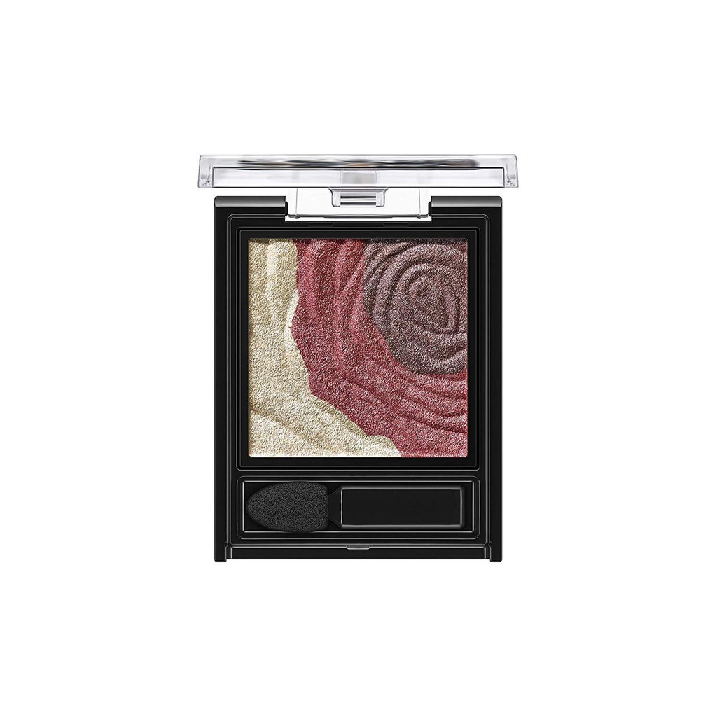 KATE Dark Rose Shadow (เคท ดาร์ก โรส อายแชโดว์)